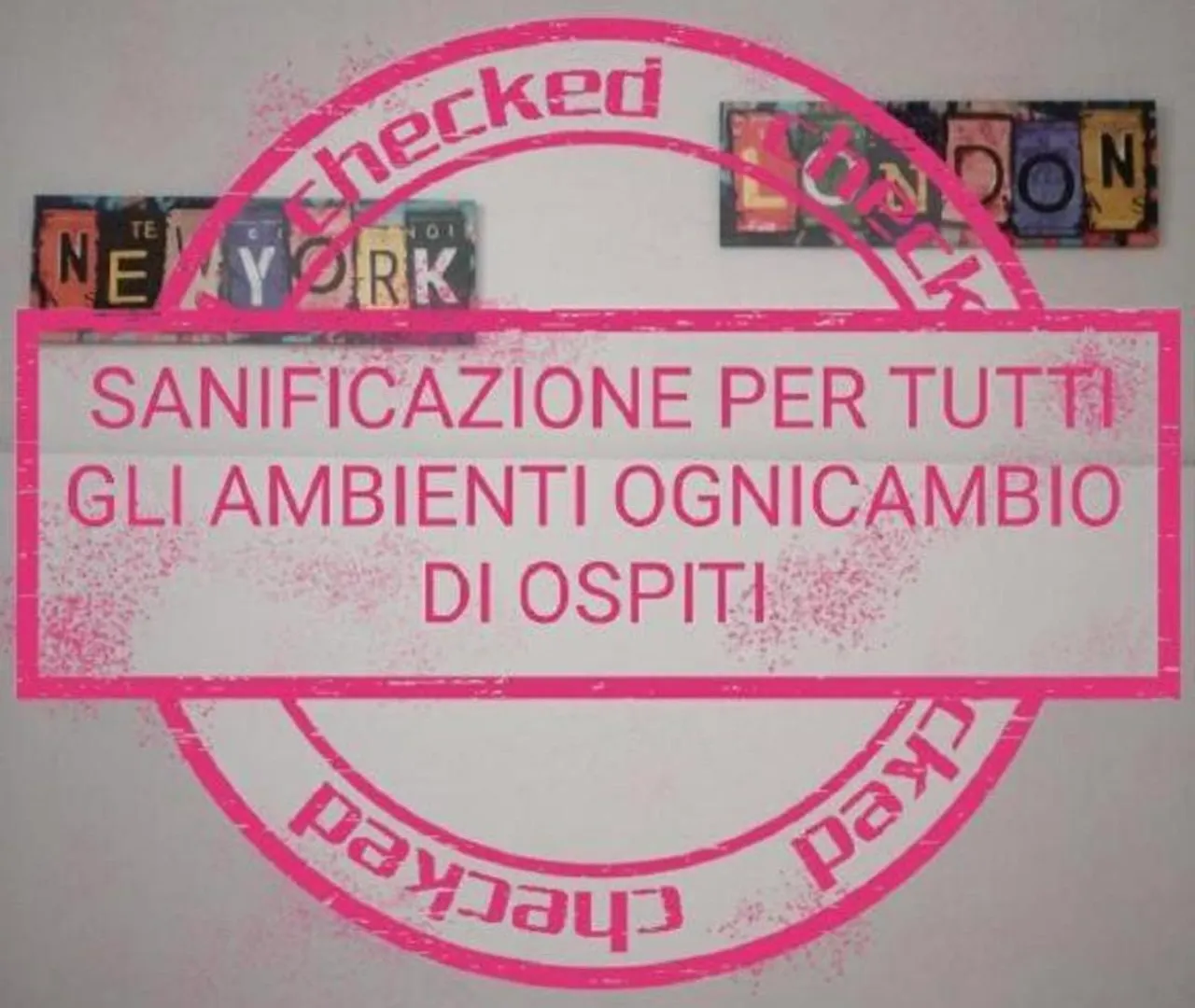 La Dimora Di Partenope Naples